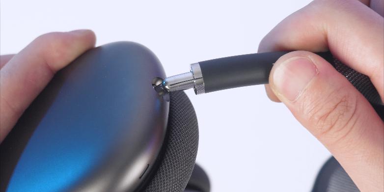 性价和性能比较好的耳机,最帅1000元以上的耳机测评