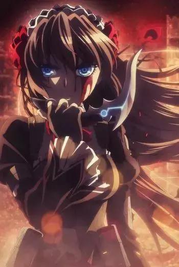 2019年10月新番一览表,2018年7月新番最全