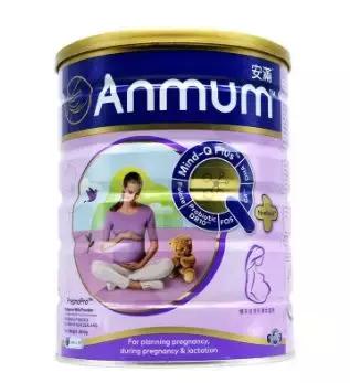 孕期要喝孕期奶粉吗,孕期应该喝什么茶