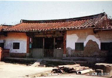 撼龙风水最新视频,堪舆风水撼龙经