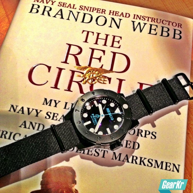 小隐于野中隐于市大隐,小隐于野中隐于市大隐于朝原文