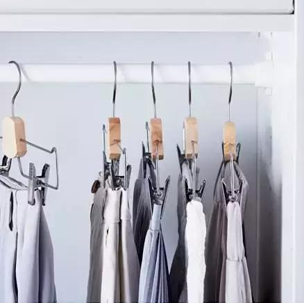 宜家必买的100元单品,宜家最值得买的8种好物