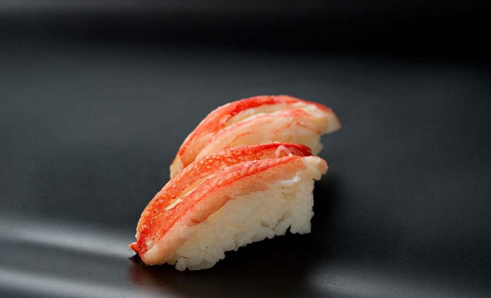 奥巴马日本吃寿司评价,世界上最美味的寿司