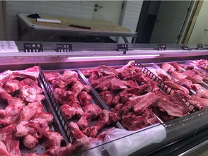 饭前喝汤胜过药方,饭前喝汤胜过药方这句话是对的吗