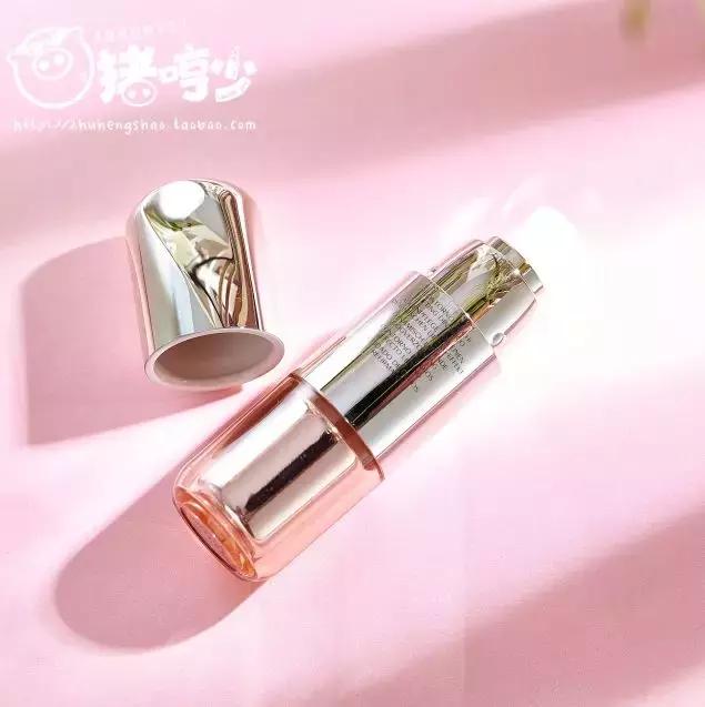 公认最好用10大眼霜40岁,18岁至20岁所用的眼霜推荐