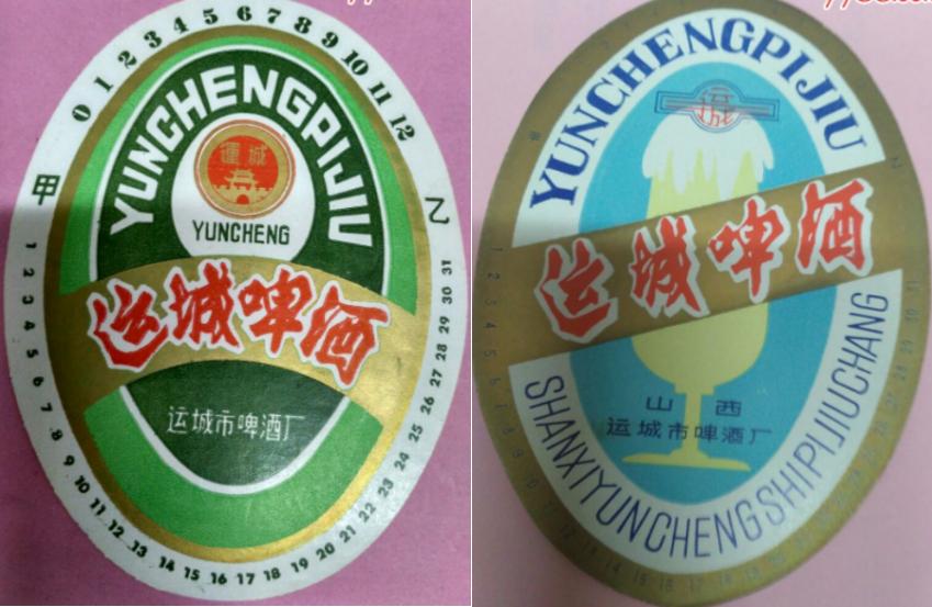 山西啤酒排行榜前十名,山西出产的啤酒有哪些品种