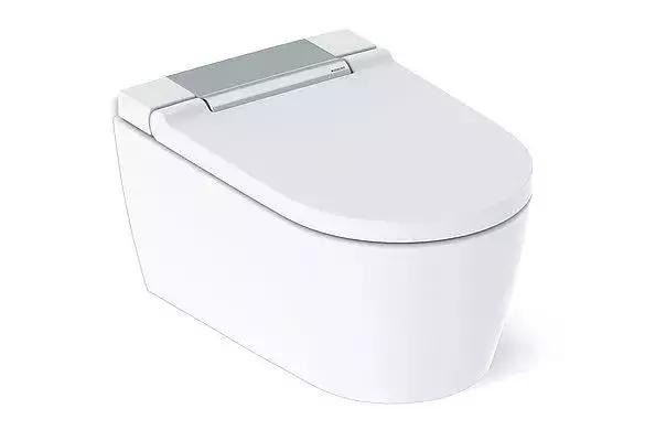 德国红点设计大奖2019获奖产品,2019德国红点奖中国获奖产品