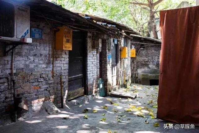 重庆解放碑附近苍蝇馆子前十名,重庆美食苍蝇馆子解放碑附近