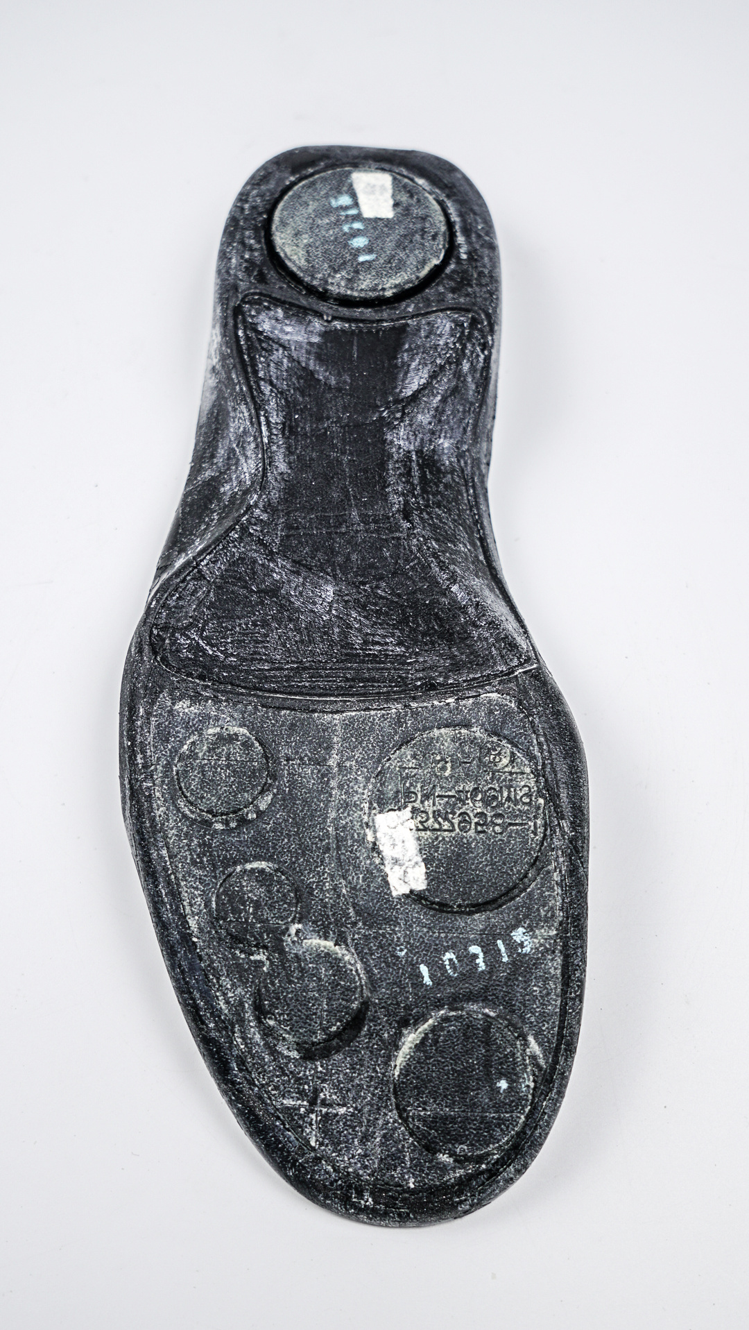 aj23解构,沉浸式拆解aj23