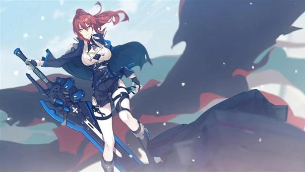 acg产业前沿,acg产业链