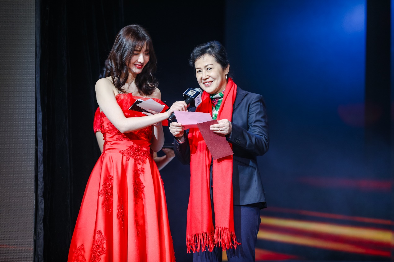 昆仑润滑杯2019,昆仑润滑大赛视频