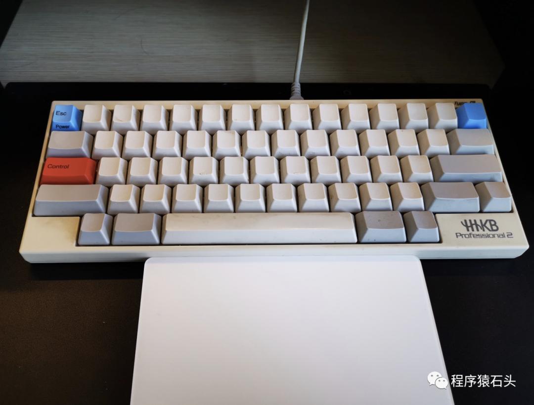 最实用的编程软件,程序员办公神器