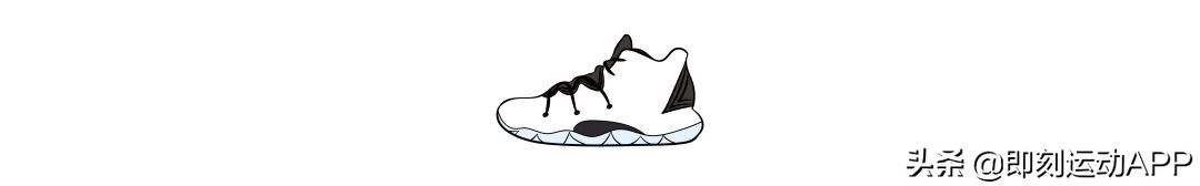 腰部运动受伤如何恢复,运动损伤快速恢复的技巧