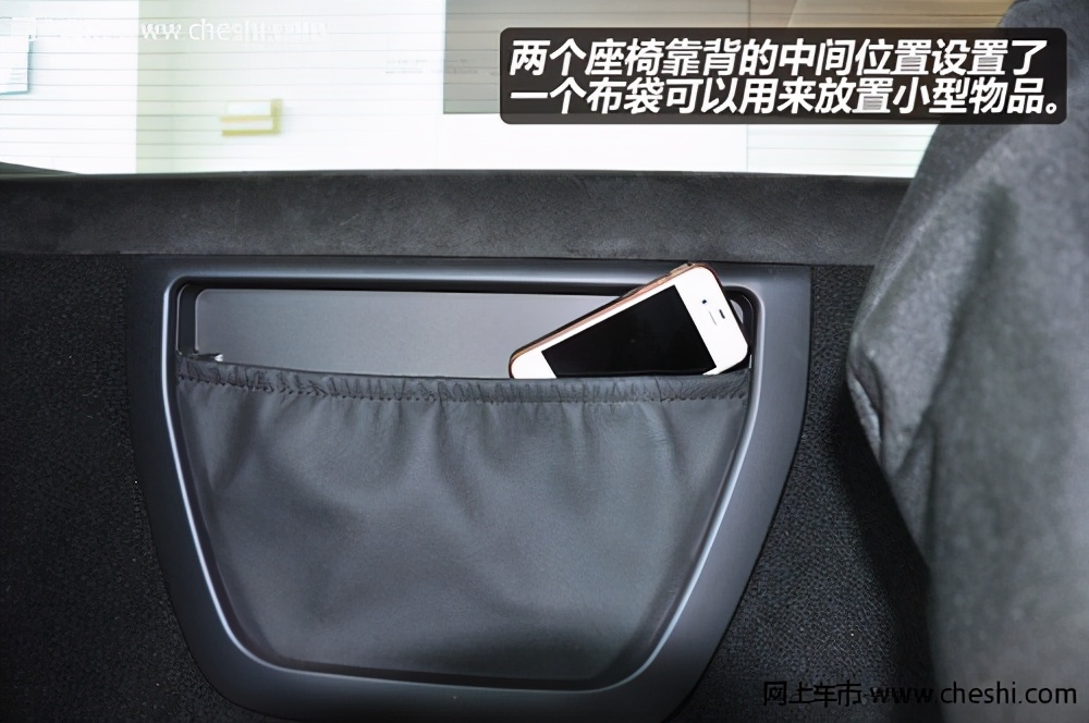 巅峰极速奔驰slsamg性能图,奔驰slsamg