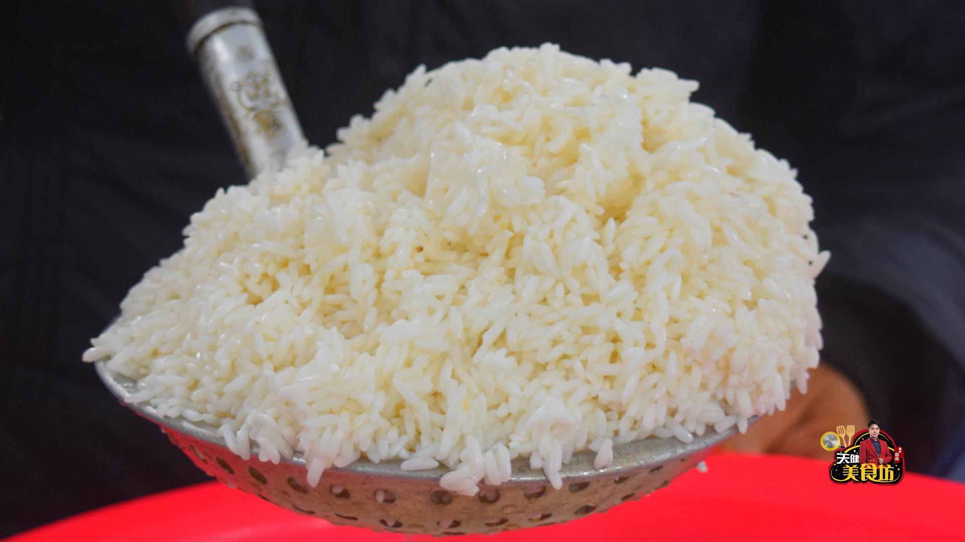 客家糯米酒的制作全过程,制作客家糯米酒的详细过程