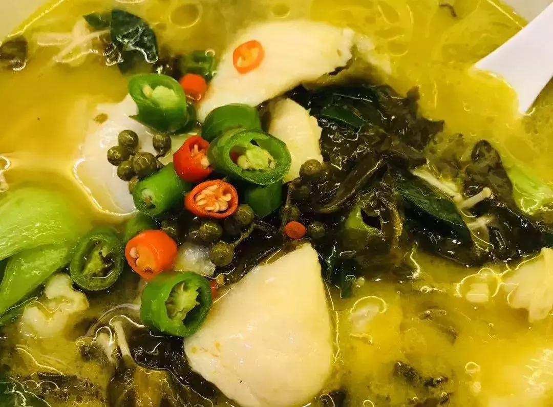 罗湖口岸过香港,曾经的罗湖口岸