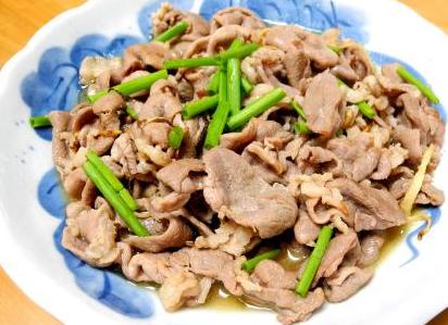 肉做的又老又柴怎么补救,怎样出来的肉软烂不柴