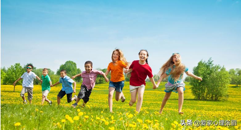 大龄女性无法抗拒的感情,大龄剩女爱情不顺利该如何