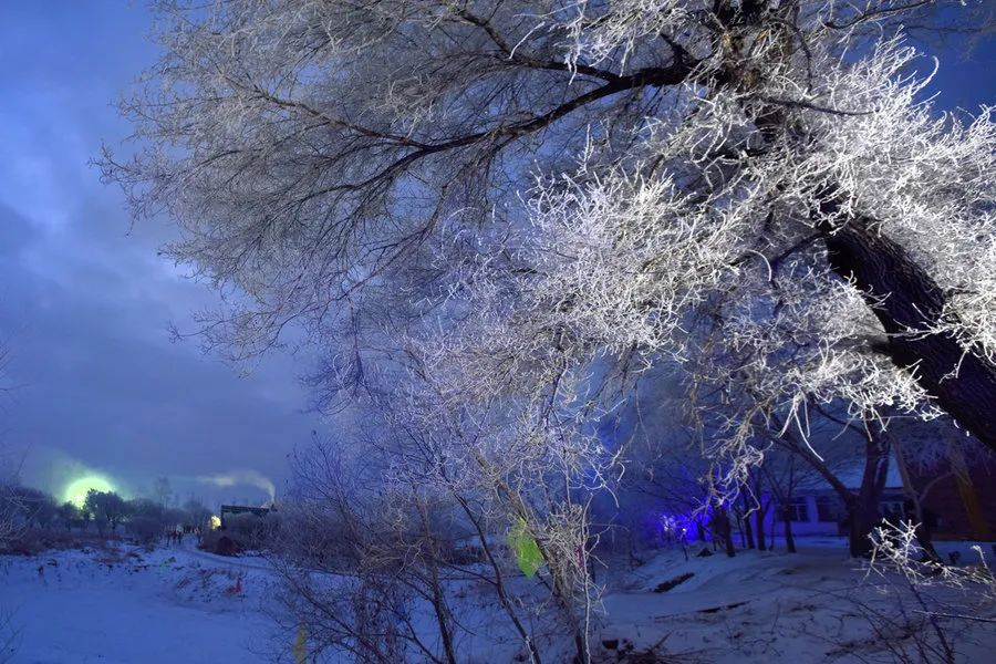 销售假冒注册商标的商品案判例,销售假冒注册商标商品罪无罪案例