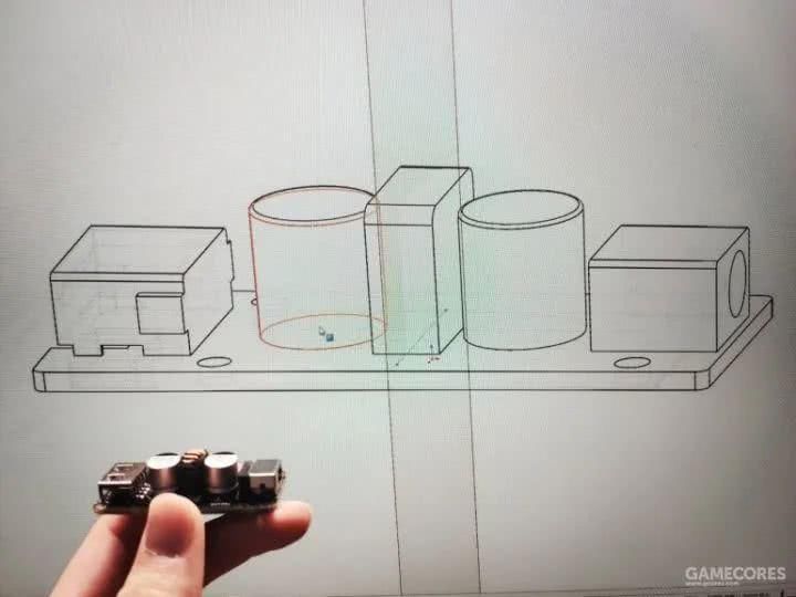 一百多买个电脑,一百多买个二手笔记本