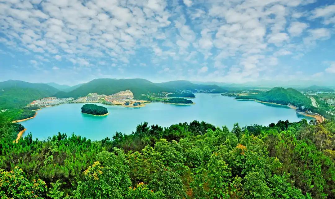 遇见芙蓉是啥意思,遇见芙蓉川菜