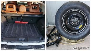 jeep指南者库存车可以买吗,jeep指南者购买靠谱吗