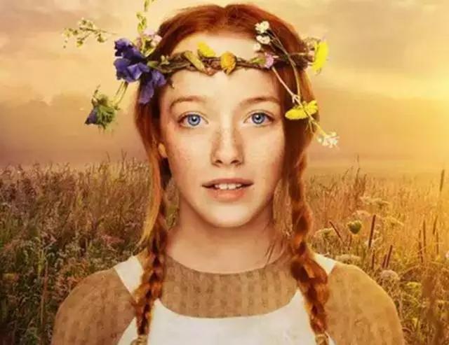 绿山墙的安妮印象最深的篇章,绿山墙的安妮朗读