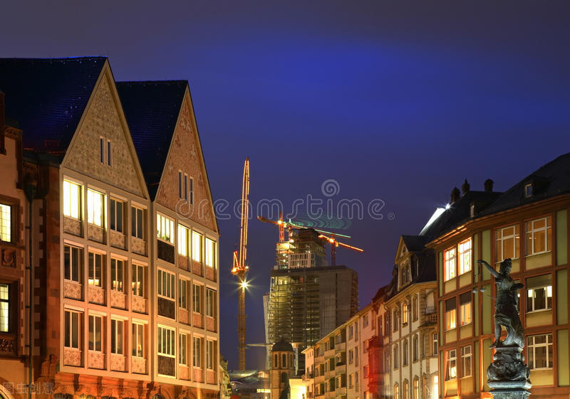 上外立泰语言文化学院怎么样,上海外国语大学立泰学院招生标准