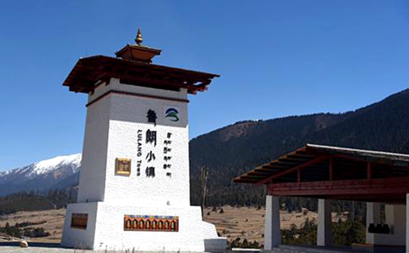 西藏珠峰四天旅游攻略,西藏珠峰四日游最美