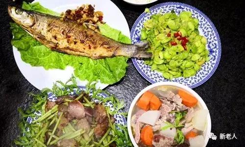 原来健康不等于长寿！一位保健专家的6句真心话，非常受益！