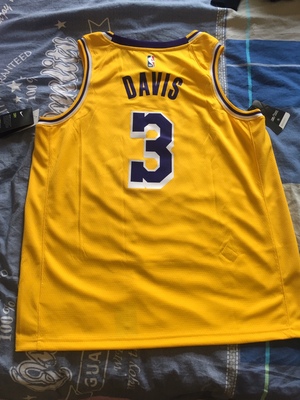 球迷版球衣用什么印花,球迷版球衣是刺绣还是印花