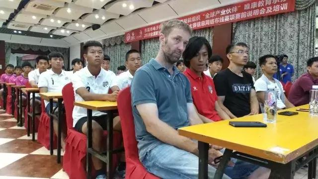 粤港澳大湾区足球超级联赛,粤港澳大湾区青少年篮球联赛冠军