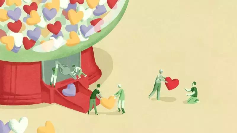 孩子因为被孤立心理有问题,小学生被孤立心理学书籍