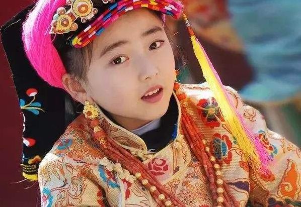 王怀林‖《寻找东女国》代前言：女权与男权——一个难解的千年课题