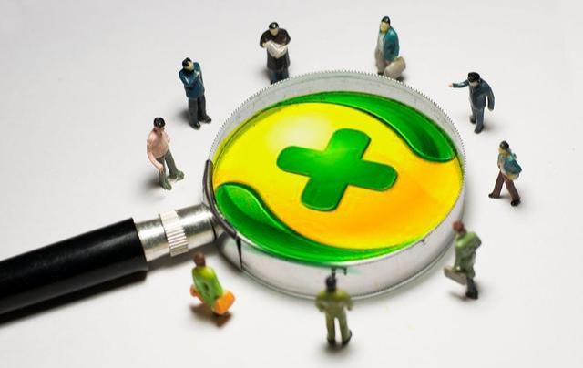 坐拥5亿用户的360,却被吐槽为“流氓软件”,卸载后电脑“飞快”