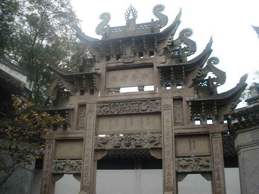 绿帽子被众多男性最怕的一顶帽子,它的由来,你了解吗?