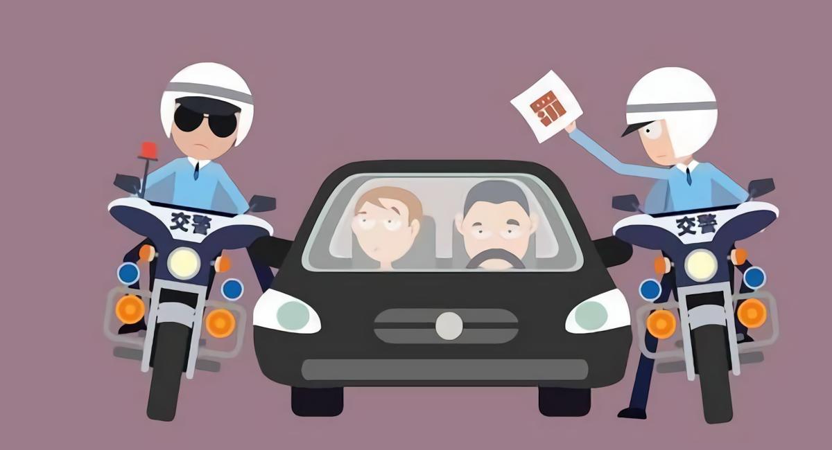 天津市交通运输委员会网约车新政,交通运输部门整治网约车