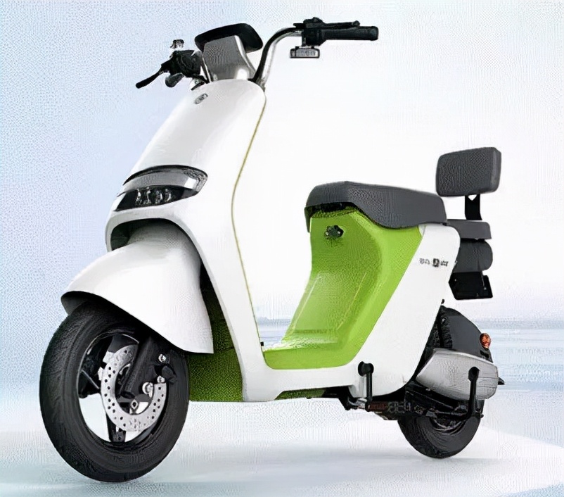 两轮电动车用的是锰酸锂吗,两轮电动车锰酸锂电池