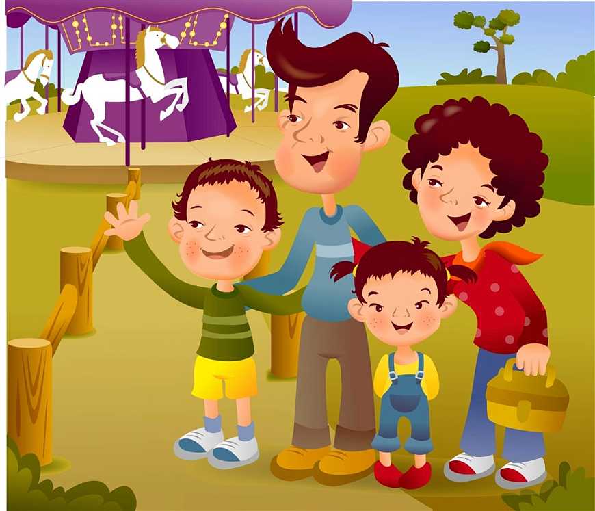 三年级习作六身边有特点的人,三年级六单元习作身边有特点的人