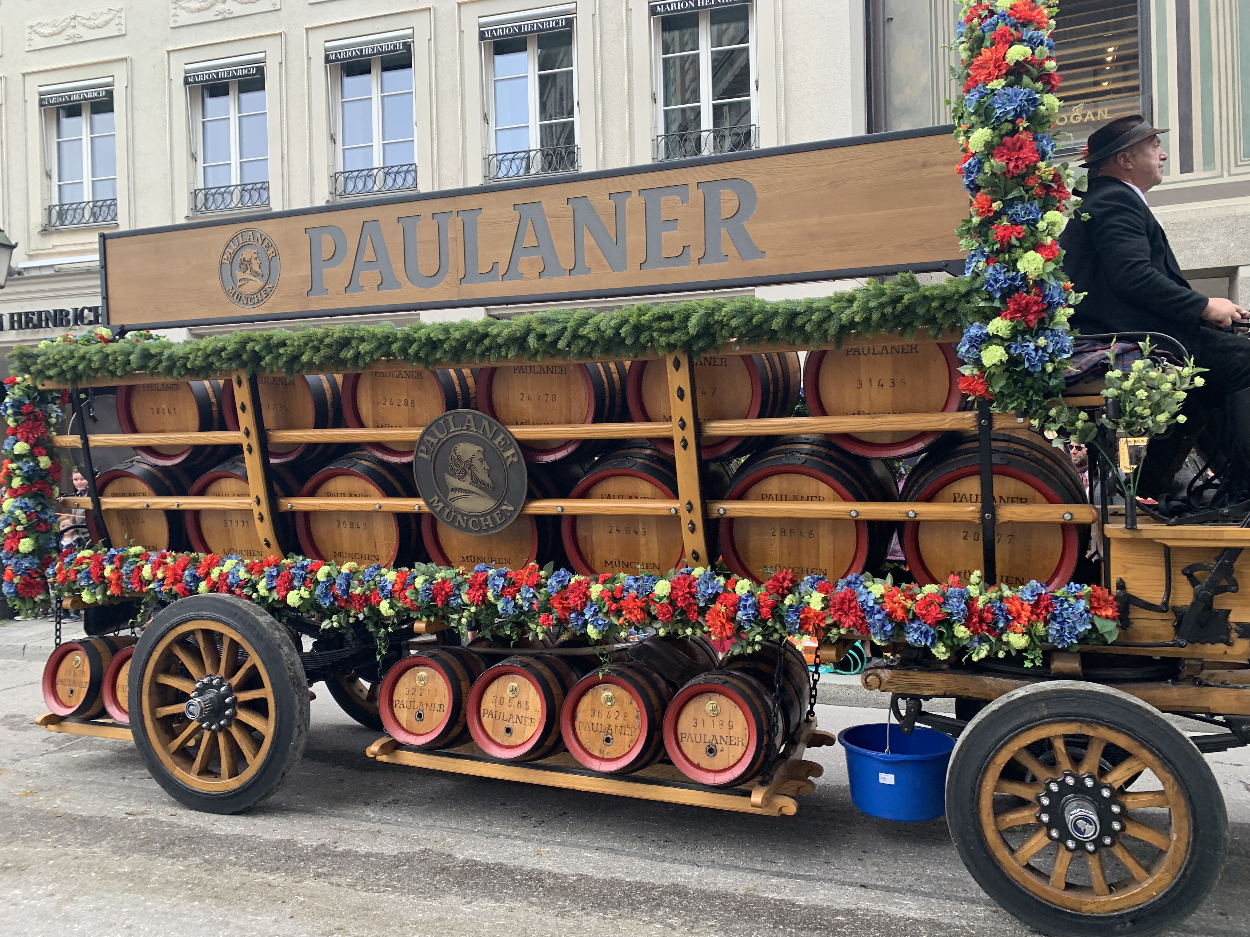 在海外开银行账号难,国内公司可以在国外开银行账号吗