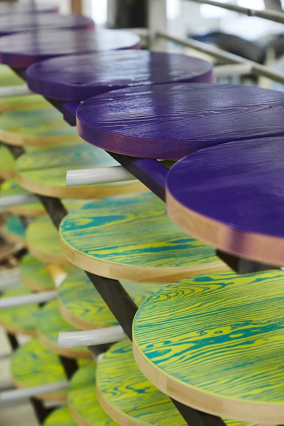 创意家居推荐,流行创意家居推荐