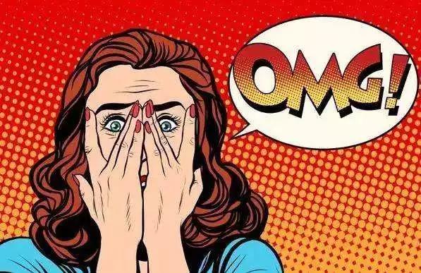 曲姿新店福利，月卡仅售9.9|给肩颈放个小长假吧