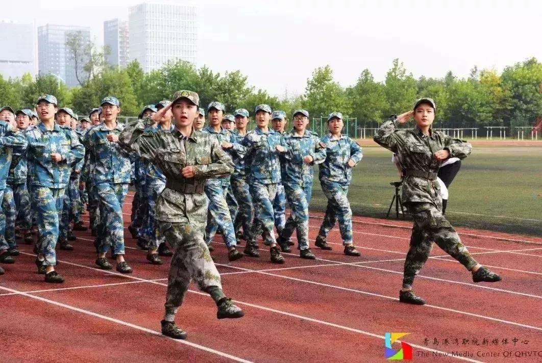 @港院人，有因必有果，敢不敢来挑战