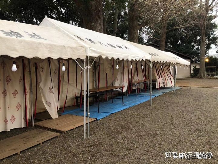 日本横滨亚细亚语言学校,日本横滨早稻田语言学校