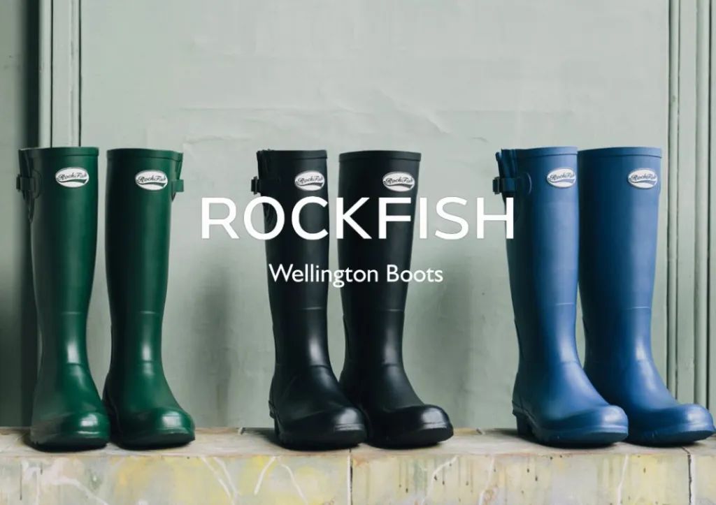 推荐几款好用的小白鞋,哪个牌子的小白鞋好穿又百搭