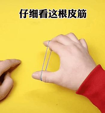 用来装x的冷知识了解一下,那些可以用来装x的冷知识