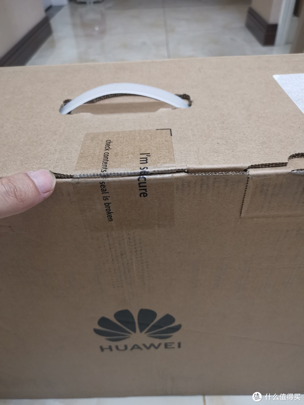 华为锐龙r4650g,华为商用台式机b515