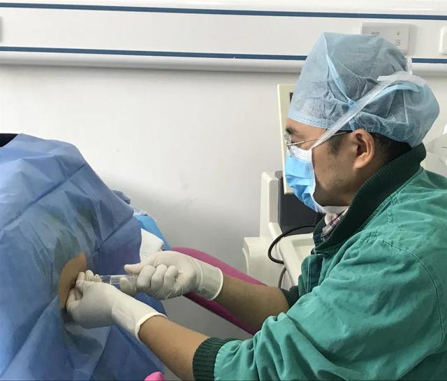 全身麻醉最基本原理是什么,全身麻醉和死了的感觉有区别吗