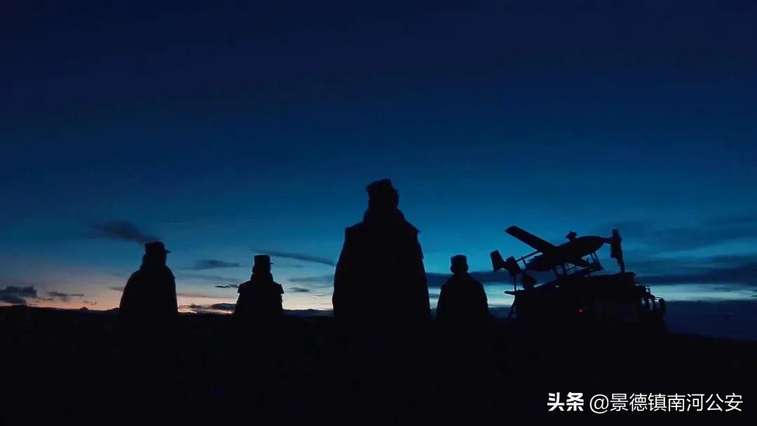 复旦川籍小姐姐,复旦小姐姐采访后续