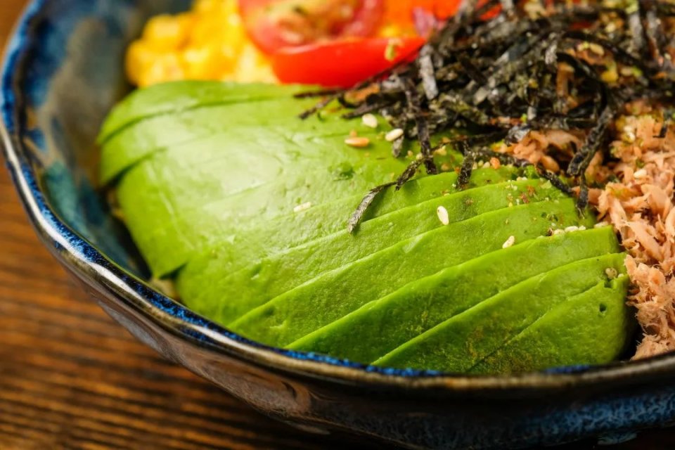 打卡魔都爱马仕级海鲜自助餐厅,打卡芝士蛋糕届的爱马仕